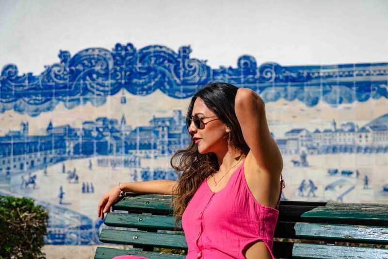 Lisbon PhotoWalks: Iconic Spots, Stunning Photos - Final Thoughts: Is This Tour Right for You?