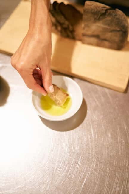 Lisbon: Portuguese Cooking Class with Vegetarian Twist - The Cooking Session—Step by Step