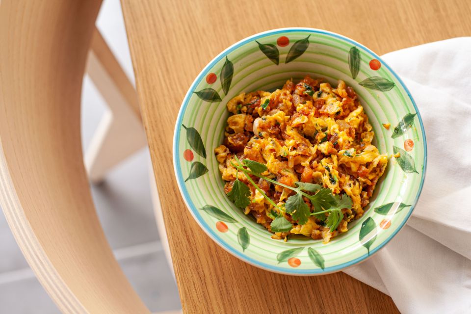 Lisbon: Portuguese Petiscos Cooking Class - Traditional Portuguese Gastronomy
