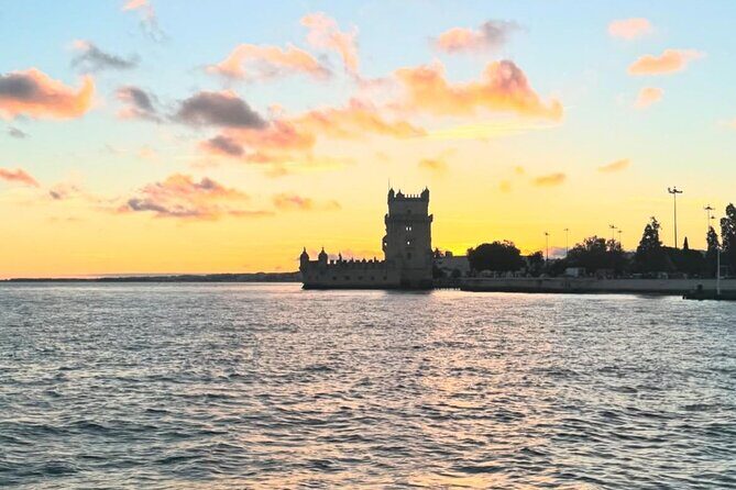 Lisbon Private 6h Customizable Tour with Transportation - An In-Depth Look at the Lisbon Private Tour