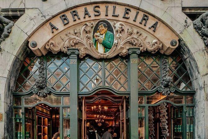 Lisbon Private 6h Customizable Tour with Transportation - The Sum Up