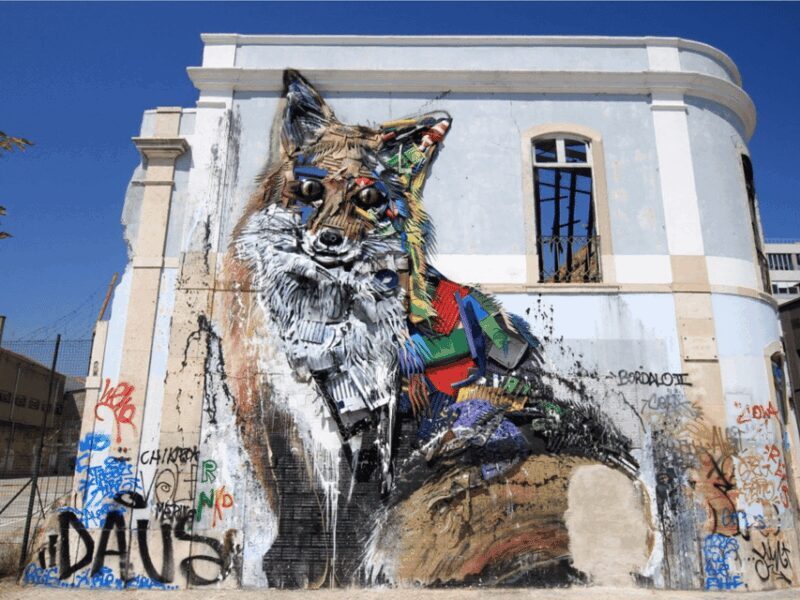 Lisbon: Private City Tour by Tuk-Tuk - A Closer Look at the Experience