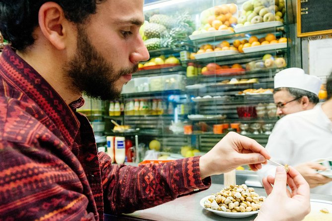 Lisbon Private Food Walking Tour With Locals: 6 or 10 Tastings - Frequently Asked Questions