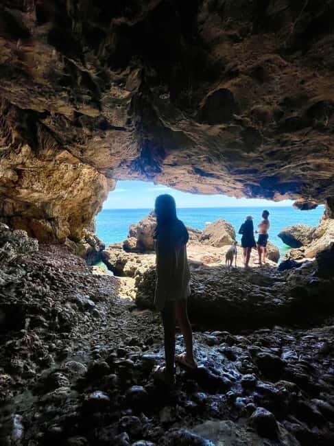Lisbon: Private Full Day Arrábida & Sesimbra with Boat Tour - Key Points