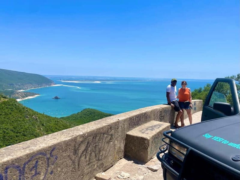 Lisbon: Private Full Day Arrábida & Sesimbra with Boat Tour - Conclusions: Who Should Book This Tour?
