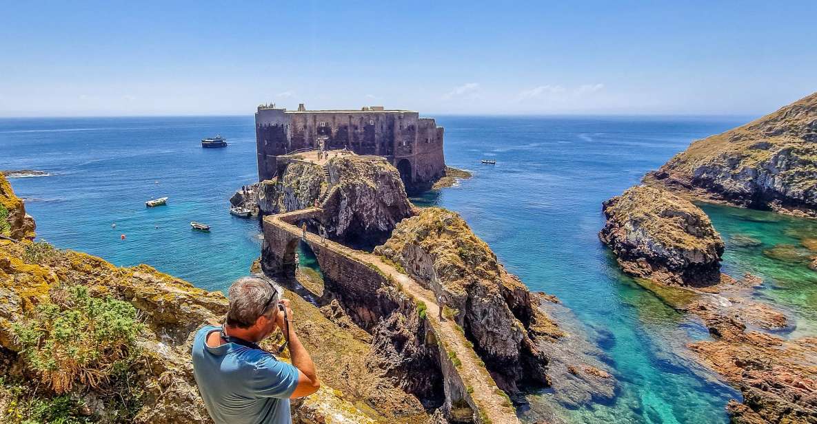 Lisbon: Private Full Day Tour to Berlengas Island - Important Considerations