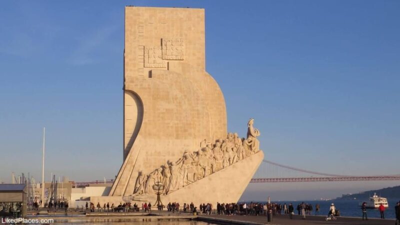 Lisbon: Private Half-Day City Tour with Hotel Pickup - The Cost and What You Receive