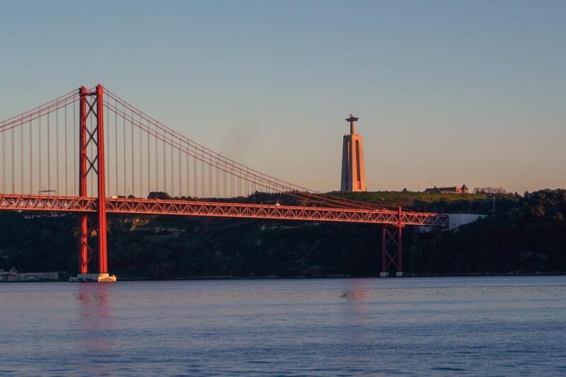 Lisbon Private Luxury City Tour - The Value of This Tour