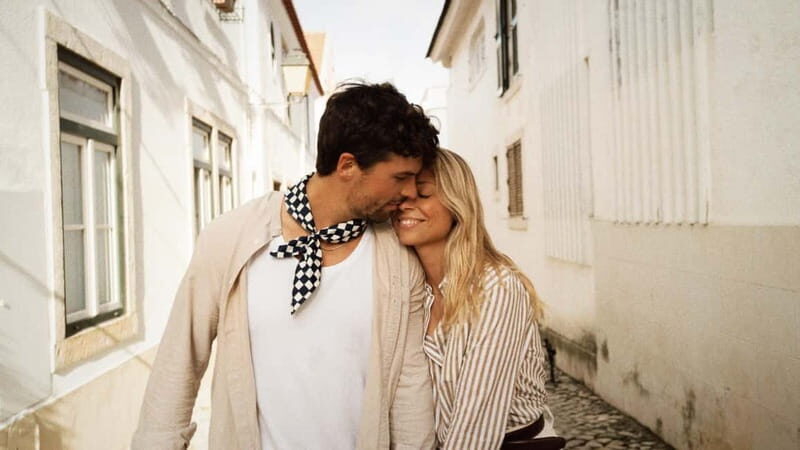 Lisbon: Private Photoshoot Tour in Alfama with Edited Photos - The Value of a Professional Photoshoot