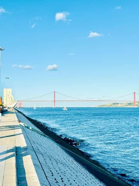 Lisbon: Private Sightseeing Tour by Tuk Tuk - FAQ