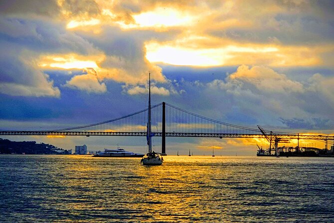 Lisbon Private Sunset Cruise - Pricing and Cancellation Policy