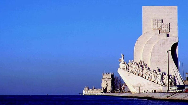 Lisbon: Private Tagus River Cruise with Drinks - The Experience from a Traveler’s Perspective