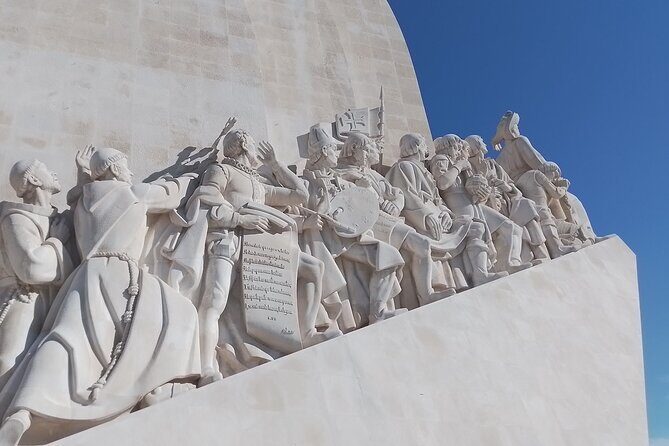 Lisbon Private Tour - Summing Up: Is This Tour Right for You?