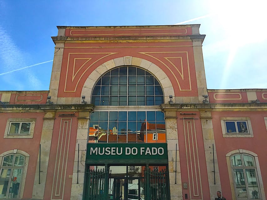 Lisbon: Private Tour by Tuk Tuk - What Makes This Tour Stand Out?