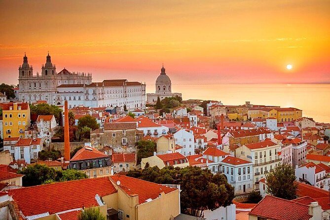 Lisbon Private Tours - An In-Depth Look at the Tour Itself
