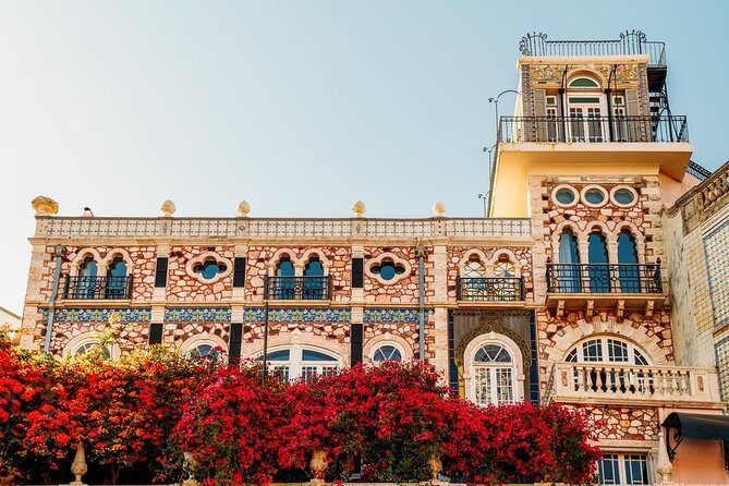 Lisbon Private Tours - Final Thoughts