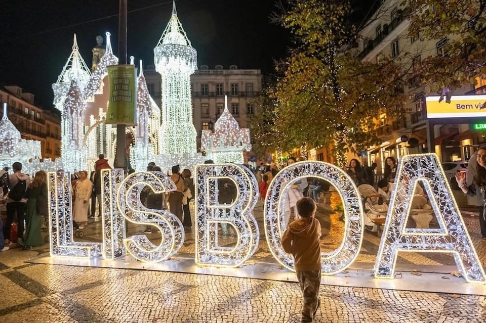 Lisbon: Private Tuk Tuk Tour with Professional Guide - Why Choose This Tour? An Honest Look