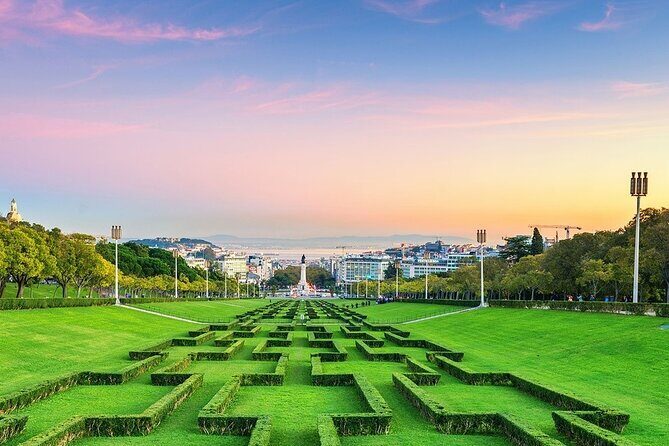 Lisbon Private TukTuk Tour with True Local Guide - Who Will Love This Tour?