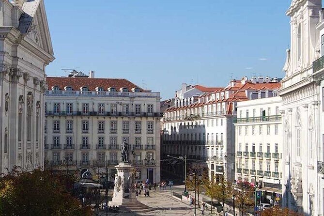 Lisbon Revelation Tour - Introduction: Why This Tour Works for You