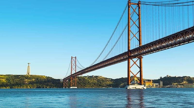 Lisbon: Sailing Afternoon Boat Tour With Local Sailors - Exploring the Tour in Detail