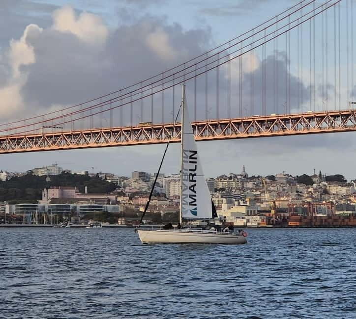 Lisbon: Sailing Boat Tour with Drinks - Who Will Love This Tour?