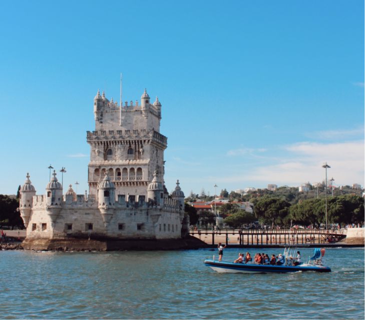 Lisbon: Sailing Romantic Sunset With Overnight and Meals - Frequently Asked Questions
