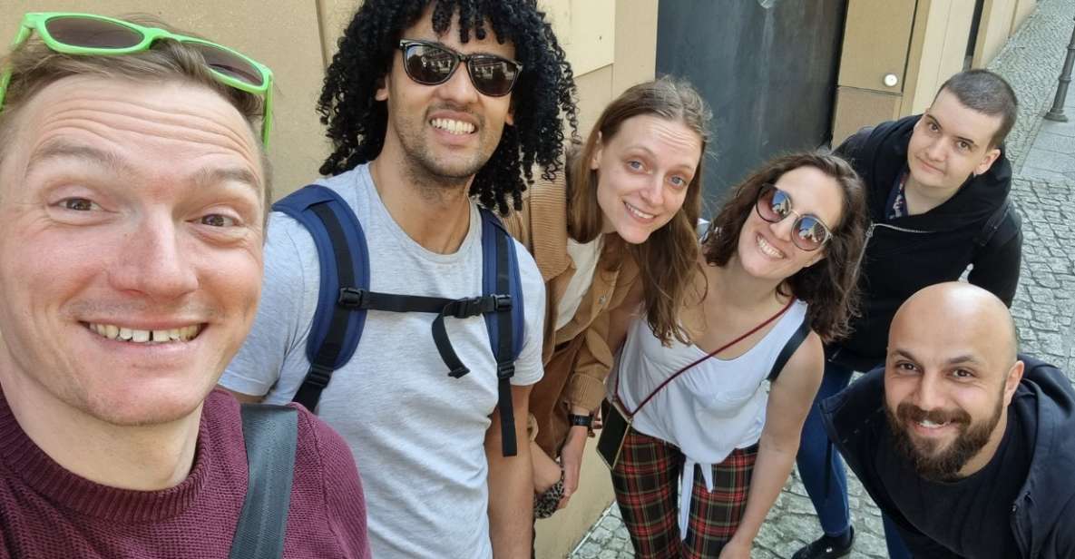 Lisbon: Self-Guided Outdoor Escape Game - Key Points