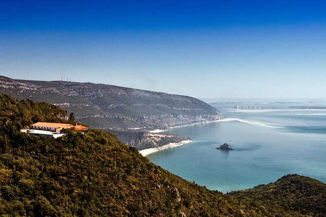 Lisbon Shore Excursion: Private Lisbon, Sesimbra and Arrábida With Wine Tasting - Good To Know
