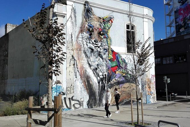 Lisbon Shore Excursion Private Small Group - An In-Depth Look at the Tour Experience