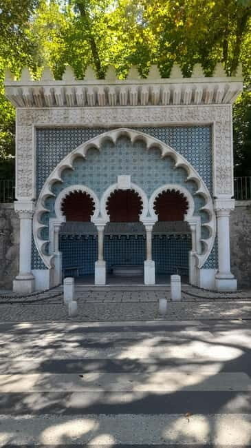 Lisbon: Sintra, Cabo da Roca, and Cascais Day Trip - FAQs