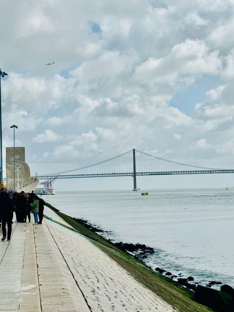 Lisbon: Sintra ,Cabo de Roca & Cascais sunset Full day tour - Who Will Love This Tour?