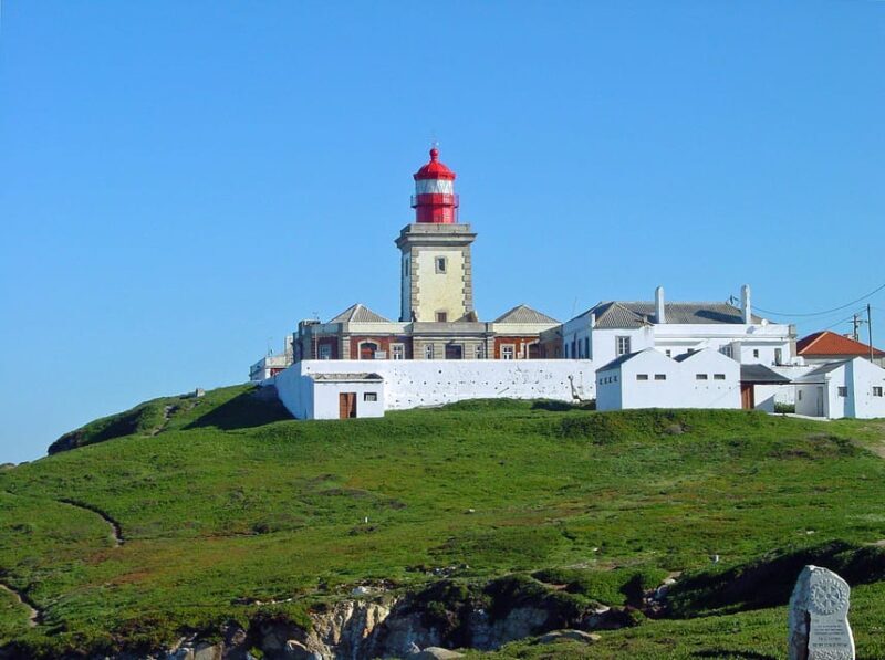 lisbon: Sintra, Cascais, Cabo da Roca, & Belem private tour - Final Thoughts