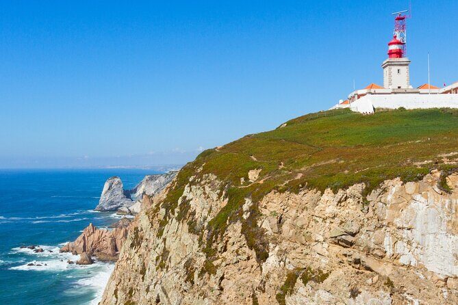Lisbon: Sintra, Pena Palace, Cascais & Cabo Small Group Day Tour - Final thoughts: Who is this tour best for?