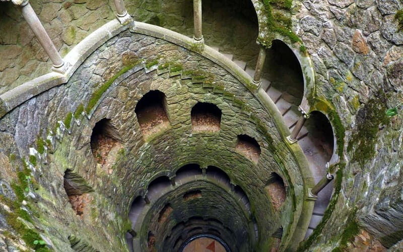 Lisbon: Sintra, Pena Palace, Regaleira & Monserrate Day Trip - The Experience Through the Reviews  