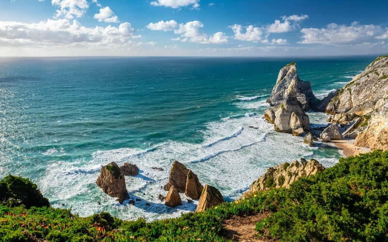 Lisbon: Sintra, Regaleira, Pena, Cabo Roca day trip - Final Thoughts: Who Will Love This Tour?