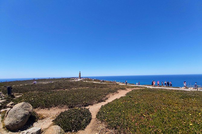 Lisbon & Sintra The Highlights Private Luxury Tour - Inclusions and Exclusions