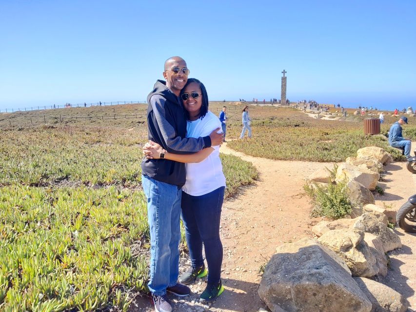Lisbon: Sintra World Heritage & Cascais Village Private Tour - Important Considerations