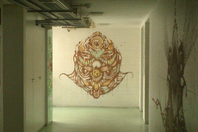 Lisbon Street Art Walking Tour - The Sum Up: Who Will Love This Tour?