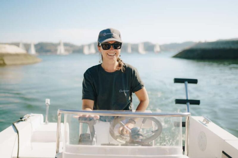 Lisbon Sunset Boat Tour with local Snacks & Drinks - Is This Tour Right For You?