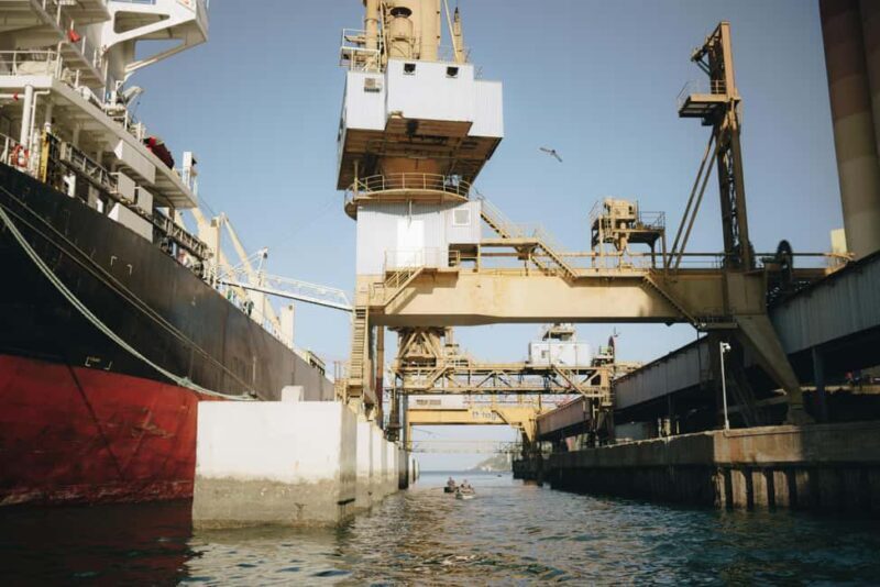 Lisbon Sunset Boat Tour with local Snacks & Drinks - FAQ