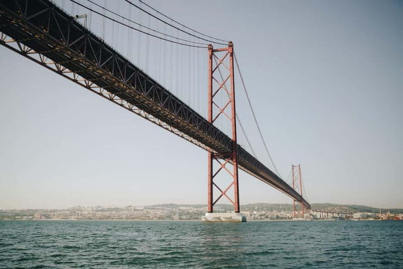 Lisbon Sunset Boat Tour with local Snacks & Drinks - Final Words: Is It Worth It?