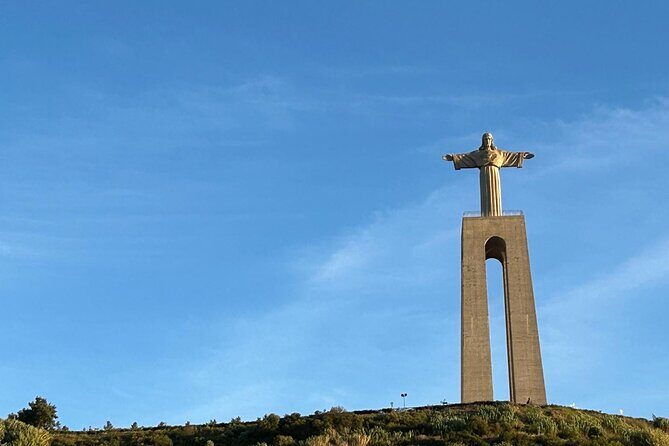 Lisbon: Sunset Sailing with Local Wine & Stunning Views - FAQ