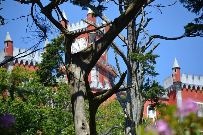 Lisbon Super Saver: 2-Day Sintra, Cascais, Fatima, Nazare and Obidos Small-Group Day Trips - Frequently Asked Questions