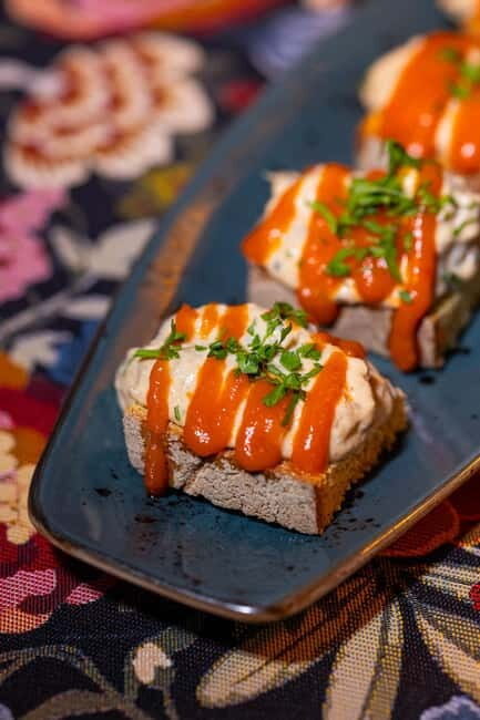 Lisbon: Taste Portugal - Wine or Beer with Local Bites - Practical Details and Value