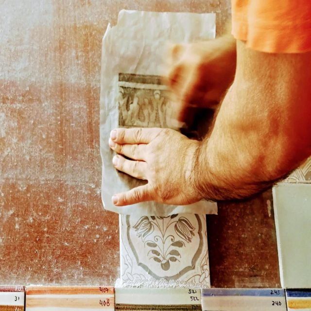 Lisbon: Tile Museum, Bridges, and Tile Workshop Private Tour - Key Points