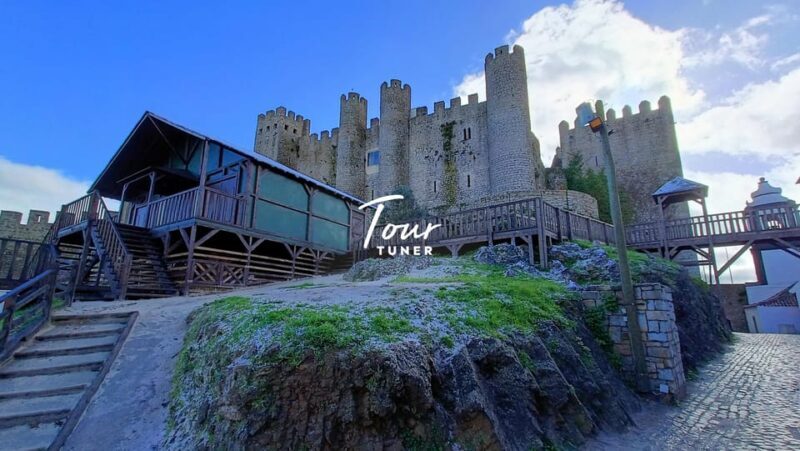 Lisbon: To Porto, Day Trip & Transfer with Stops in 3 Cities - The Journey: A Deep Dive into What Makes This Tour Special