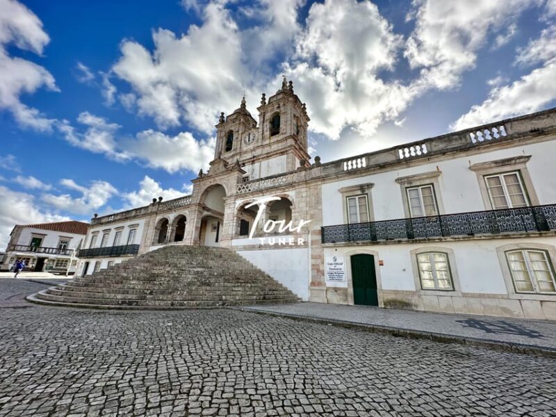 Lisbon: To Porto, Day Trip & Transfer with Stops in 3 Cities - Authentic Experiences: What Travelers Are Saying