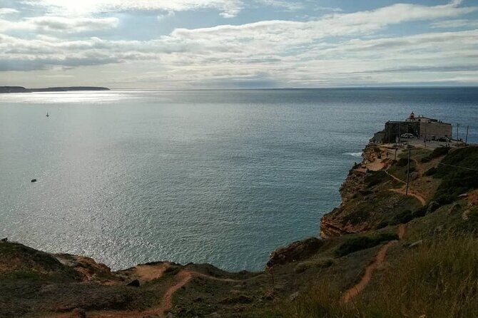 Lisbon: Tour to Fatima, Battle, Nazareth and Obidos (proof of ginja)! - Who Should Consider This Tour?