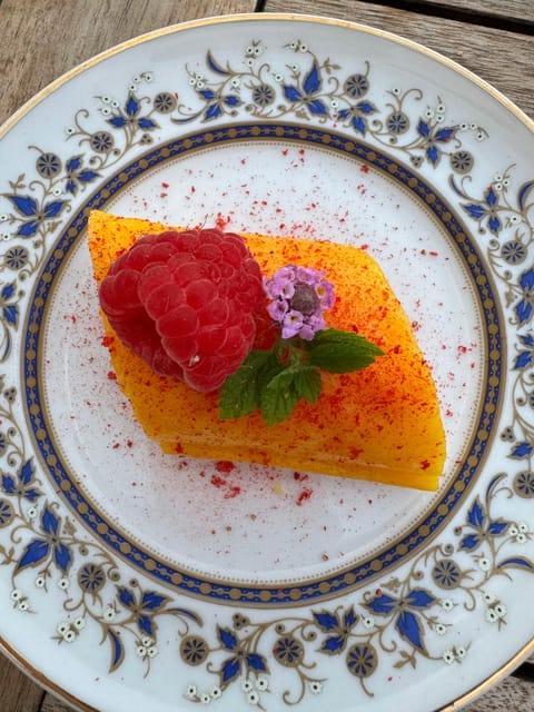 Lisbon: Traditional Portuguese Cooking Class - Who Should Consider This Experience?