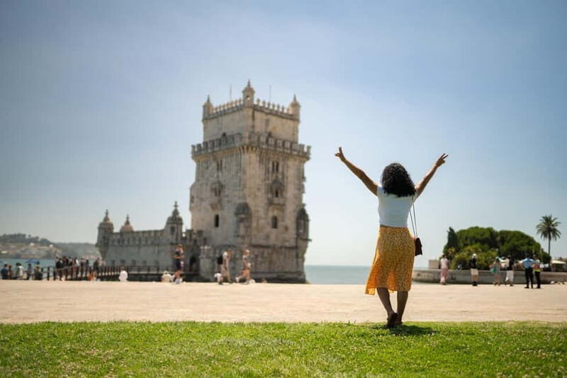Lisbon: Tuk-Tuk in Lisbon, Private Photoshoot Experience - FAQ